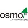 Osmo