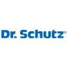 Dr. Schutz