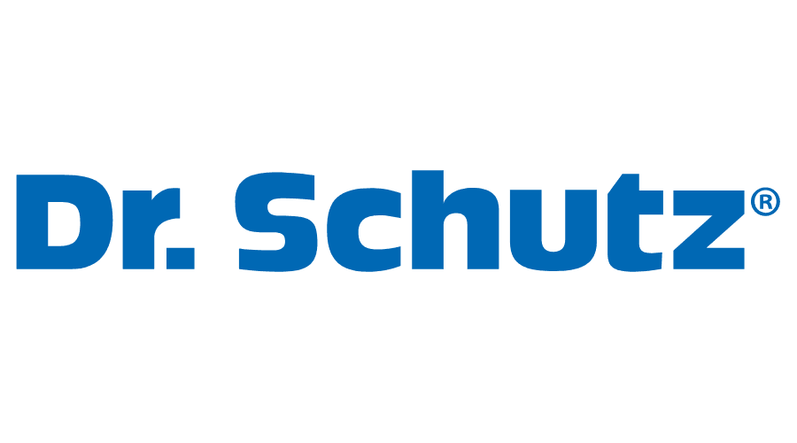 Dr. Schutz