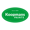 Koopmans