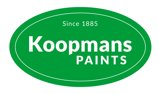 Koopmans