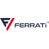 Ferrati