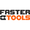 Faster Tools