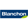 Blanchon