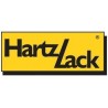 HartzLack