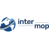 Intermop