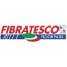 Fibratesco