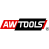 Awtools