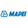 Mapei