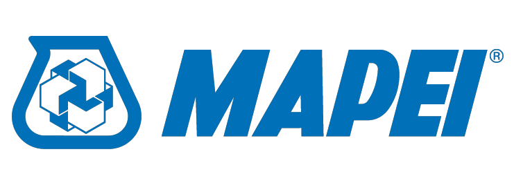 Mapei